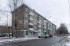 Продажа 1-комнатной квартиры, Новосибирск, Блюхера ул., 20, Новосибирская область