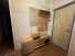Продажа 2-комнатной квартиры, Когалым, Дружбы Народов ул., 26Б, Ханты-Мансийский АО