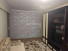 Продажа 3-комнатной квартиры, Брянск, Авиационный пер., 3, Брянская область