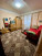 Продажа 2-комнатной квартиры, Георгиевск, Фрунзе ул., 10, Ставропольский край