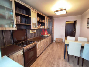 ������� 3-��������� ��������, ��������, ��������� ��., 97, ����������� �������