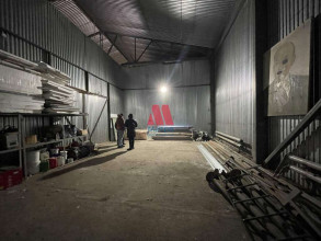 ������� ���������������-���������� ���������, ���������, 2-� ����������� ��., 9�, ����������� �������