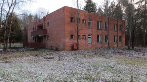 ������ ��������� ���������� ����������, � ���� ������ ��������, �.12, ���������� �������