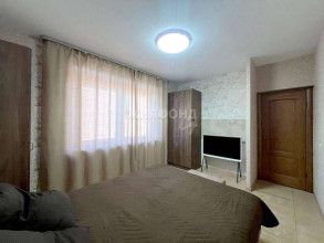 ������� ����, �����������, 8-� ����-��������� ���., ������������� �������