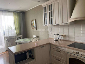 ������� 4-��������� ��������, �����������, ������ ��., 50, ������������� �������