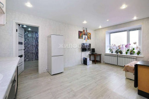 ������� 2-��������� ��������, �.����������, ��������� ��, 10, ������������� �������