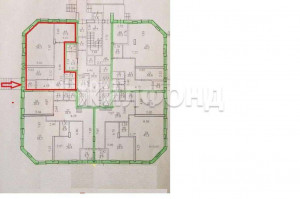 ������� ��������� ���������� ����������, �����������, ��������� ��., 3, ������������� �������