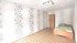 Продажа 2-комнатной квартиры, Таштагол, Коммунистическая ул., 3, Кемеровская область