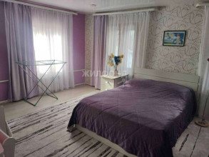 ������� ����, �����������, ��������� ��., ������������� �������