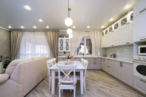 ������� ����, �����������, ������������ ��., ������������� �������