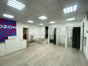 ������� ��������� ���������� ����������, �����������, ������� �������� ��., 8, ������������� �������