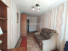 Продажа 3-комнатной квартиры, Таштагол, Ленина ул., 84, Кемеровская область