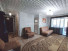 Продажа 3-комнатной квартиры, Таштагол, Ленина ул., 84, Кемеровская область