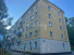 Продажа 3-комнатной квартиры, Таштагол, Ленина ул., 84, Кемеровская область
