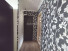 Продажа 3-комнатной квартиры, Таштагол, Ленина ул., 84, Кемеровская область