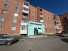 Продажа 2-комнатной квартиры, Таштагол, Поспелова ул., 22, Кемеровская область