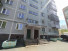 Продажа 3-комнатной квартиры, Таштагол, 8 Марта ул., 1А, Кемеровская область