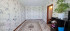 Продажа 2-комнатной квартиры, Новосибирск, Гусинобродское ш., 25, Новосибирская область