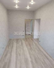 ������� 1-��������� ��������, �����������, ������������ ��., 12, ������������� �������