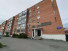 Продажа 3-комнатной квартиры, Шерегеш, Гагарина район, 26, Кемеровская область