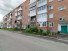Продажа 2-комнатной квартиры, Таштагол, Поспелова ул., 33, Кемеровская область