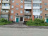 Продажа 2-комнатной квартиры, Таштагол, Поспелова ул., 33, Кемеровская область
