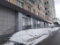 Аренда помещения различного назначения, Вернадского пр., 25, Москва
