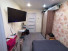 Продажа 3-комнатной квартиры, Междуреченск, Юдина ул., 17, Кемеровская область