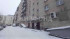 Продажа 1-комнатной квартиры, Новосибирск, Ленина ул., 59, Новосибирская область