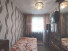 Продажа 4-комнатной квартиры, Шерегеш, Гагарина район, 22, Кемеровская область