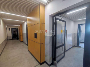 ������� 1-��������� ��������, �����������, ��������� ��., 106, ������������� �������