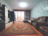 Продажа 3-комнатной квартиры, Таштагол, Ноградская ул., 17, Кемеровская область