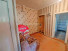 Продажа 3-комнатной квартиры, Осинники, Кирова 2-й пер. ул, 1, Кемеровская область
