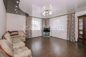 ������� ����, � ��������, ����������� ��, ������������� �������