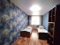 Продажа 3-комнатной квартиры, Таштагол, Поспелова ул., 17, Кемеровская область