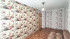Продажа 2-комнатной квартиры, Таштагол, Ноградская ул., 3, Кемеровская область