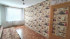 Продажа 2-комнатной квартиры, Таштагол, Ноградская ул., 3, Кемеровская область