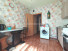 Продажа 1-комнатной квартиры, Шерегеш, Дзержинского район, 33, Кемеровская область