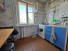 Продажа 2-комнатной квартиры, Георгиевск, Бойко ул., 109, Ставропольский край