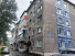 Продажа 3-комнатной квартиры, Междуреченск, Вокзальная ул., 52, Кемеровская область