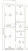 Продажа 3-комнатной квартиры, Междуреченск, Вокзальная ул., 52, Кемеровская область