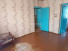 Продажа 3-комнатной квартиры, Темиртау п.г.т., Октябрьская ул., 5, Кемеровская область