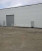 Продажа производственно-складского помещения, Новосибирск, Дзержинского пр., 169, Новосибирская область