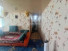 Продажа 2-комнатной квартиры, Мыски, Советская ул., 32, Кемеровская область