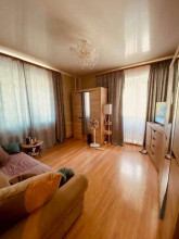 ������� 3-��������� ��������, ������������, ������� ��., 10, ���������� �������