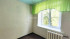 Продажа 2-комнатной квартиры, Таштагол, Матросова ул., 38, Кемеровская область