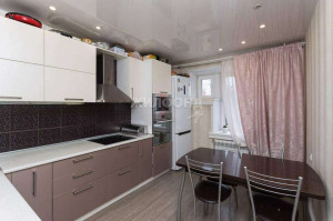 ������� 5-��������� ��������, �����������, ������� ��., 234, ������������� �������