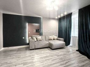 ������� 1-��������� ��������, �����������, ��������� ��., 51, ������������� �������