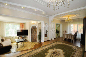 ������� ����, �����������, ������� �������� ��., ������������� �������