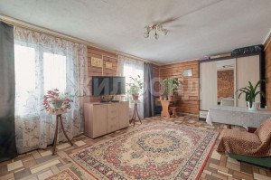 ������� ����, � ׸���� �����, ��������� ��, 32, ������� �������